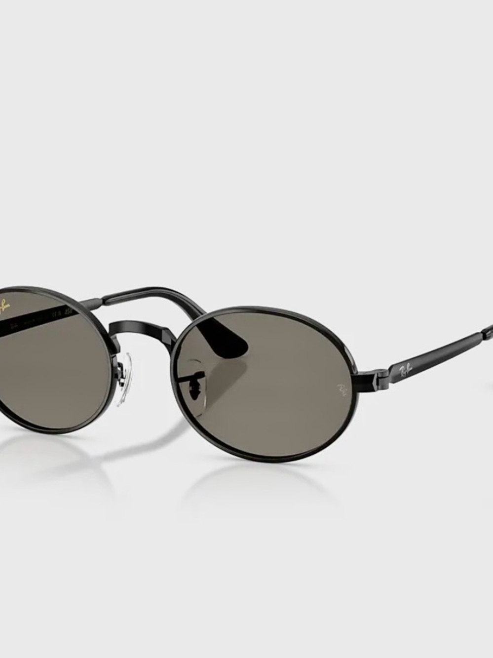 RayBan3931 BY A$AP ROCKY - Picture 5 of 5